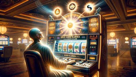 solaire slot machine jackpot|Solaire's Slot Machines Pay Out in Good Karma .